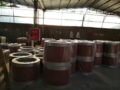 成都花架產(chǎn)品展示